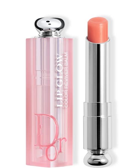 dior 04 coral|Dior coral addict lip glow.